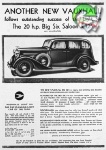 Vauxhall 1933 0.jpg